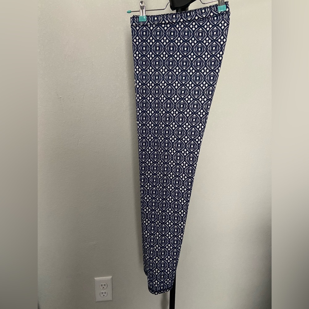 Hollister leggings Large